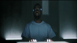 Invasion - Season 03 Episode 01